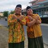 kembaranmasrio1