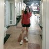 min_pearypie96