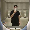 vittn1