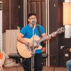 kris.unplugged