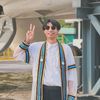 _chana1997