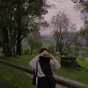icaa27_8