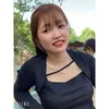 camtien23112000