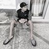 telu_lime
