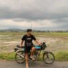yudaaaaa04
