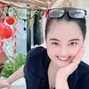 lilytruong7978