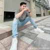 duongkhang73