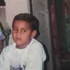 caveirinha.0