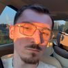 tyler.jpx