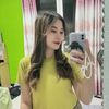 kaa_ryzka