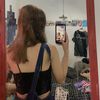 yutca_25