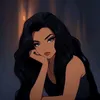 shndslierr