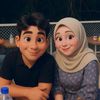 ndib37