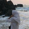 bubay._