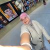 febbymyrn