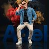 adelsanjaya1