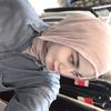 ridaaa_sy