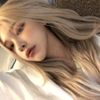 yuli_mey123