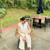 jela_diva