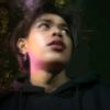 anggavzx