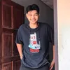 bomsboms98