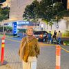ratna.ps_