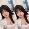 _yw__95