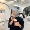 aditalia_ikee