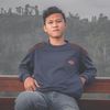 adiw19una