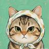 im_a_cat_meowwwww