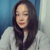 kyphuong27