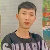 sangmon98