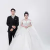 minhdinh99