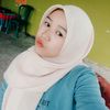 hrisnaa