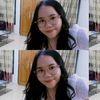 hihanghoheng01_