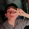 nobiata2k7