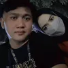 eveeaabc