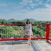 beetiwcharoen1