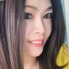 katarinasudik