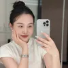 dieuuyen2308