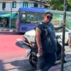 adodza1