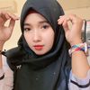 inces_jambak
