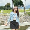 sasikan_na