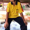 toey_na3