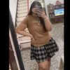 riyantii_orien