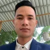 xuan.hoang.28