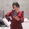 kasih_w