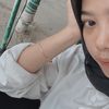 siapanya_kamu12