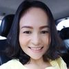 pla_natthamon