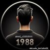 abang_izz129